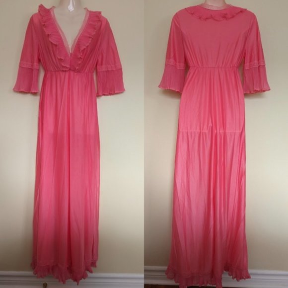 Mom Necklace Birthstone Motherd Day Jewelry With Birthstones Mom - Picture 3 of 10